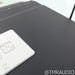 SimAudio Moon 780D DAC; D/A Converter
