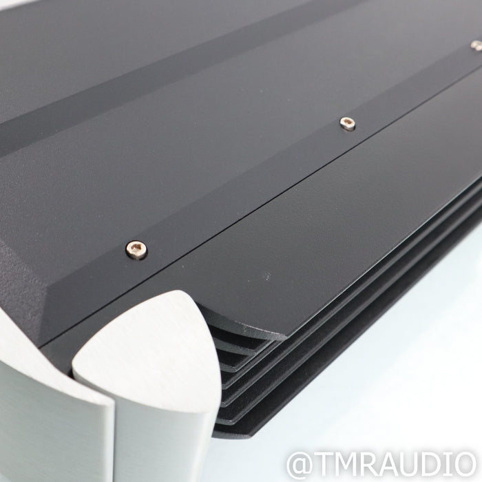 SimAudio Moon 780D DAC; D/A Converter