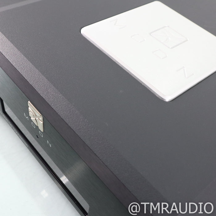 SimAudio Moon 780D DAC; D/A Converter