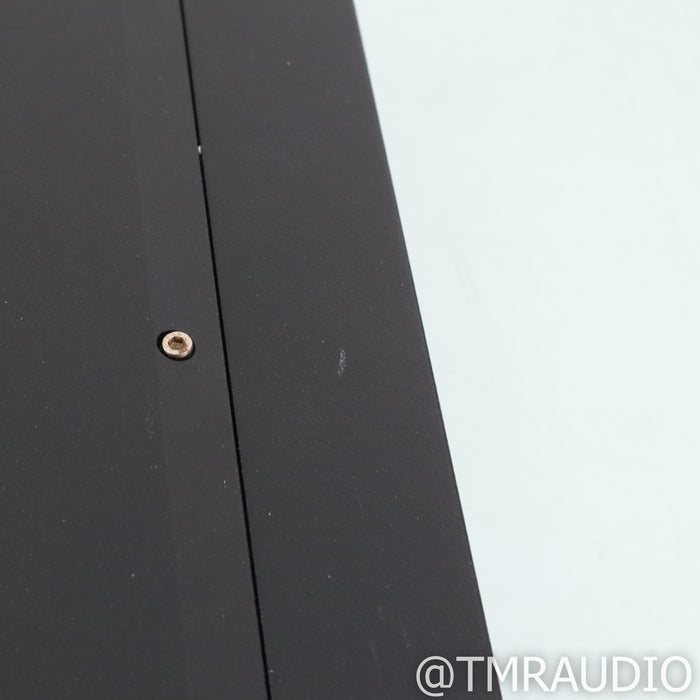SimAudio Moon 850P Stereo Preamplifier