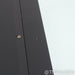 SimAudio Moon 850P Stereo Preamplifier