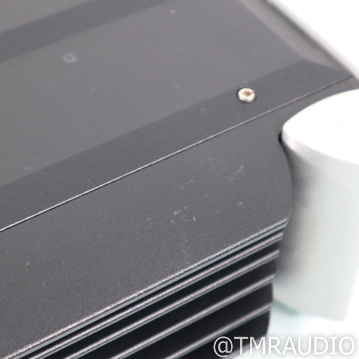 SimAudio Moon 850P Stereo Preamplifier