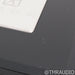 SimAudio Moon 850P Stereo Preamplifier