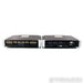 SimAudio Moon 850P Stereo Preamplifier