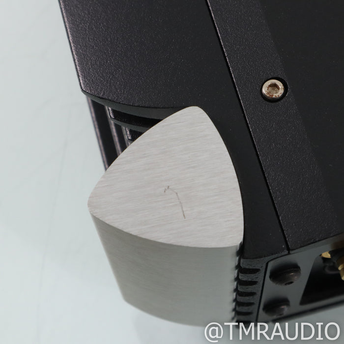 SimAudio Moon 850P Stereo Preamplifier