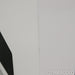 Perlisten D212s 12" Powered Subwoofer; White