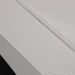 Perlisten D212s 12" Powered Subwoofer; White