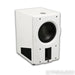 Perlisten D212s 12" Powered Subwoofer; White