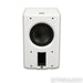 Perlisten D212s 12" Powered Subwoofer; White