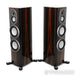 Monitor Audio Platinum 300 3G Floorstanding Speakers; Piano Ebony Pair (No Grills)