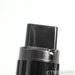 Shunyata Research Delta NR V2 Power Cable; 1.75m AC Cord; C19 20A