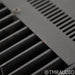 McIntosh MC602 Stereo Power Amplifier
