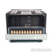 McIntosh MC602 Stereo Power Amplifier