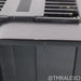 McIntosh MC602 Stereo Power Amplifier