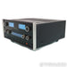 McIntosh C2200 Stereo Tube Preamplifier; MM Phono