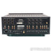 McIntosh C2200 Stereo Tube Preamplifier; MM Phono