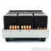 McIntosh MC2102 Stereo Tube Power Amplifier