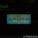 McIntosh MC2102 Stereo Tube Power Amplifier