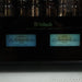McIntosh MC2102 Stereo Tube Power Amplifier