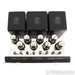 McIntosh MC2102 Stereo Tube Power Amplifier