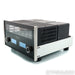 McIntosh MC2102 Stereo Tube Power Amplifier
