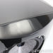 Focal Electra 1038 BE II Floorstanding Speakers; Black Pair