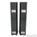 Focal Electra 1038 BE II Floorstanding Speakers; Black Pair