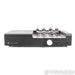 Schiit Audio Folkvangr Tube Headphone Amplifier