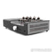 Schiit Audio Folkvangr Tube Headphone Amplifier
