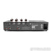 Schiit Audio Folkvangr Tube Headphone Amplifier