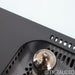 Schiit Audio Folkvangr Tube Headphone Amplifier