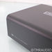 Schiit Audio Folkvangr Tube Headphone Amplifier