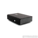 Schiit Audio Bifrost 2 DAC; D/A Converter