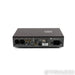 Schiit Audio Bifrost 2 DAC; D/A Converter