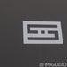 Schiit Audio Lyr+ Tube Hybrid Headphone Amplifier