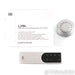 Schiit Audio Lyr+ Tube Hybrid Headphone Amplifier