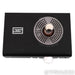 Schiit Audio Lyr+ Tube Hybrid Headphone Amplifier