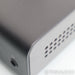 Schiit Audio Lyr+ Tube Hybrid Headphone Amplifier