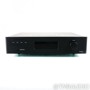 Denafrips Athena Stereo Preamplifier
