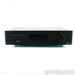 Denafrips Athena Stereo Preamplifier
