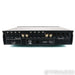 Denafrips Athena Stereo Preamplifier