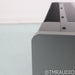 Sugden Audio Masterclass IA-4 Stereo Integrated Amplifier; MM Phono