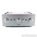 Sugden Audio Masterclass IA-4 Stereo Integrated Amplifier; MM Phono