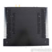 Sugden Audio Masterclass IA-4 Stereo Integrated Amplifier; MM Phono