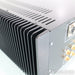 Sugden Audio Masterclass IA-4 Stereo Integrated Amplifier; MM Phono