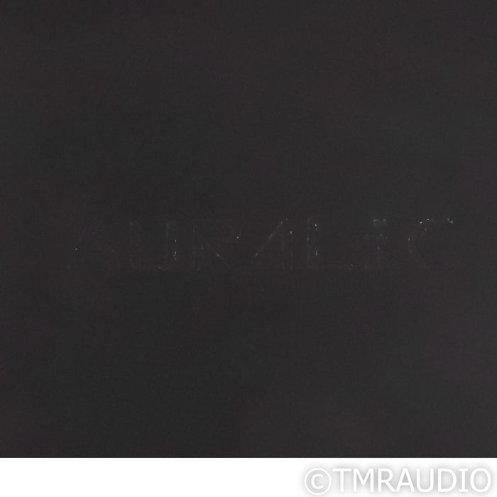 Auralic Altair G1 Music Streamer