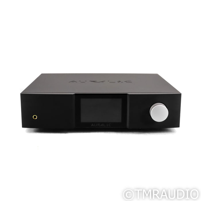 Auralic Altair G1 Music Streamer