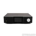 Auralic Altair G1 Music Streamer