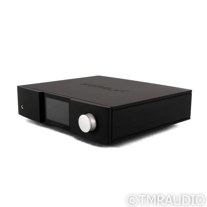 Auralic Altair G1 Music Streamer