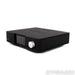 Auralic Altair G1 Music Streamer